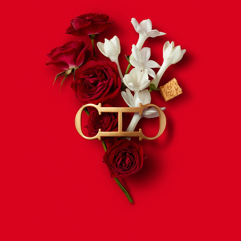 CH SET EAU DE TOILETTE